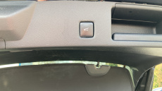 Ford Kuga 2.5 PHEV ST-Line X Edition 5dr CVT Estate